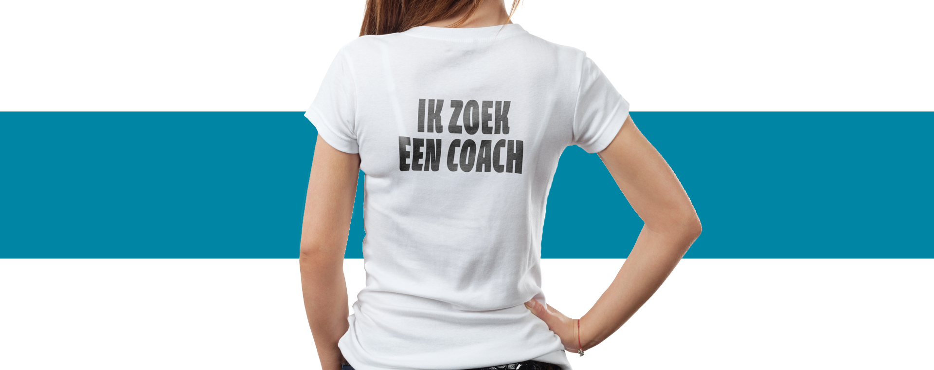 ikzoekeencoach